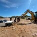 Mantiene Gobierno de Los Cabos operativo de prevención y auxilio ante lluvias