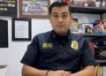 Bomberos de San José del Cabo buscan renovar unidades ante mayor demanda de servicios de emergencia