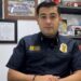 Bomberos de San José del Cabo buscan renovar unidades ante mayor demanda de servicios de emergencia