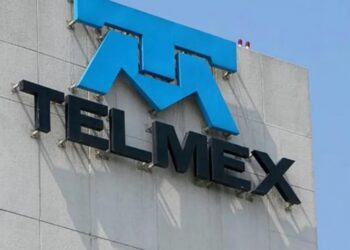 TELMEX aumenta la velocidad de internet a todos sus clientes, por el mismo precio.