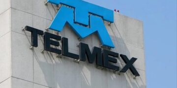 TELMEX aumenta la velocidad de internet a todos sus clientes, por el mismo precio.