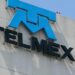 TELMEX aumenta la velocidad de internet a todos sus clientes, por el mismo precio.