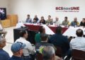 Gobierno de BCS pide extremar precauciones; se prevén lluvias intensas durante los próximos días