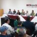 Gobierno de BCS pide extremar precauciones; se prevén lluvias intensas durante los próximos días