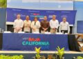 BCS amplía la oferta turística de bienestar con experiencias en Todos Santos y Loreto