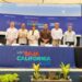 BCS amplía la oferta turística de bienestar con experiencias en Todos Santos y Loreto