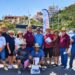 Entrega Gobierno de BCS un millón de pesos en apoyos al sector pesquero y acuícola de Los Cabos