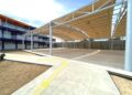 Amplía SEP oferta educativa en Los Cabos con nueva primaria