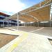 Amplía SEP oferta educativa en Los Cabos con nueva primaria
