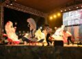 Todos Santos celebrará sus Fiestas Patronales 2026 con música, tradición y actividades familiares