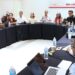 Amplían acciones contra el dengue en Comondú y Los Cabos con apoyo federal