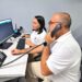Mediante CRUM Los Cabos se optimiza la prestación de servicios prehospitalarios