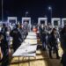 Con saldo blanco y más de 90 mil asistentes, transcurren Fiestas Tradicionales de Cabo San Lucas 2026