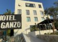 Hotel El Ganzo, entre los cuatro mejores hoteles de México en los premios Condé Nast Traveler 2026