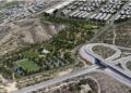 13 mil casas de 627 mil pesos: el proyecto que puede cambiar la vivienda en Los Cabos