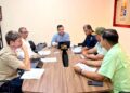 Se prepara Cabo San Lucas para la octava edición del torneo de pesca “Copa Presidente”