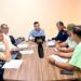 Se prepara Cabo San Lucas para la octava edición del torneo de pesca “Copa Presidente”